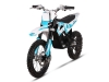 ET110 1.jpg_product